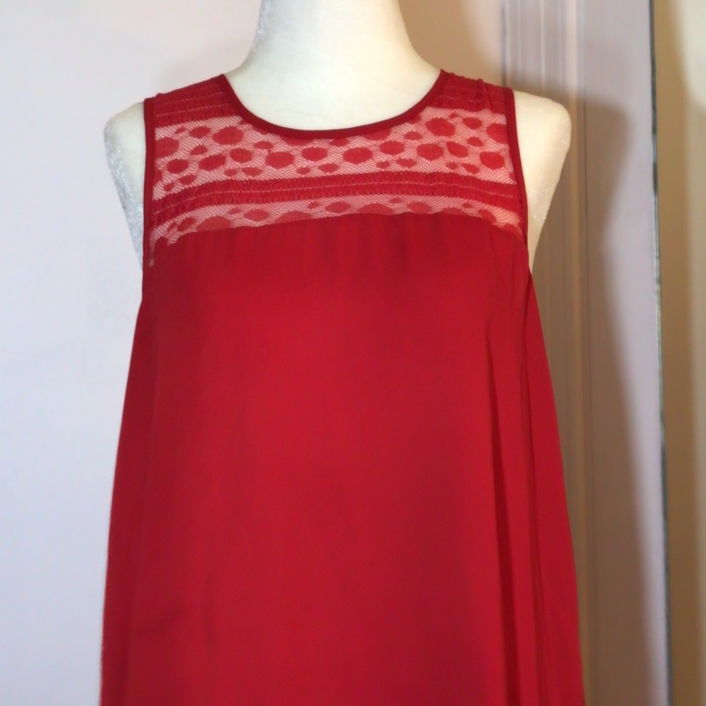 EXCLUSIVE Papermoon Blouse